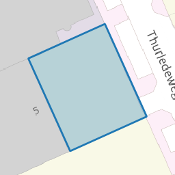 Perceel RTD10-AC-669