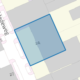 Perceel RTD10-AC-679