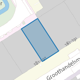 Perceel RTD10-AC-687