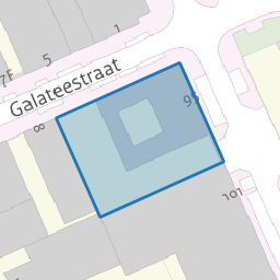 Perceel RTD10-AC-691