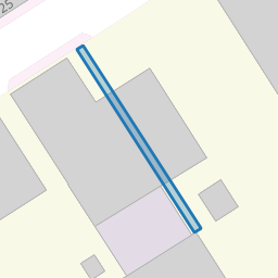 Perceel RTD10-AC-700