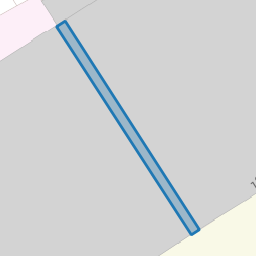 Perceel RTD10-AC-708