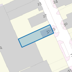 Perceel RTD10-AC-720