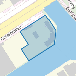 Perceel RTD10-AC-730