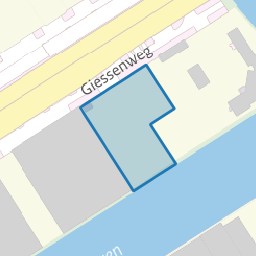 Perceel RTD10-AC-731