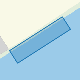 Perceel RTD10-AC-734