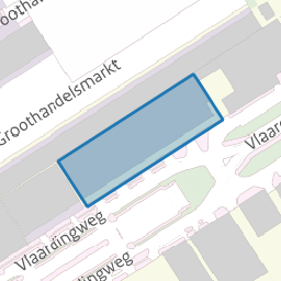 Perceel RTD10-AC-744