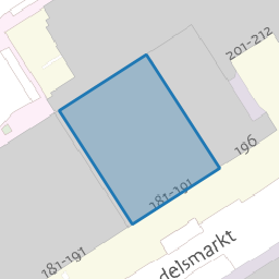 Perceel RTD10-AC-749