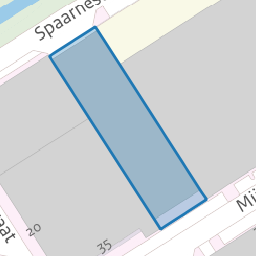 Perceel RTD10-AC-757