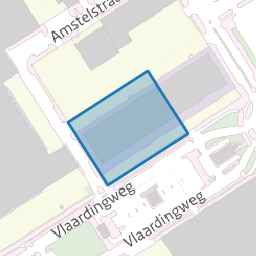 Perceel RTD10-AC-766