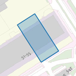 Perceel RTD10-AC-767