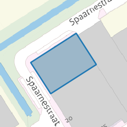 Perceel RTD10-AC-769