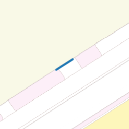 Perceel RTD10-AC-778