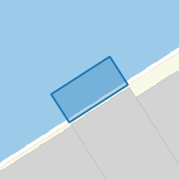 Perceel RTD10-AC-782