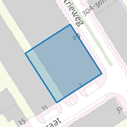 Perceel RTD10-AC-786