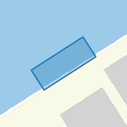 Perceel RTD10-AC-789