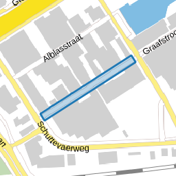 Perceel RTD10-AC-794