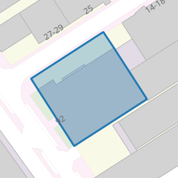 Perceel RTD10-AC-806