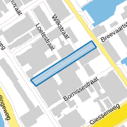 Perceel RTD10-AC-807