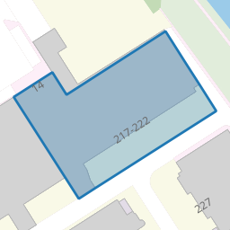 Perceel RTD10-AC-814