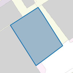 Perceel RTD10-AC-817