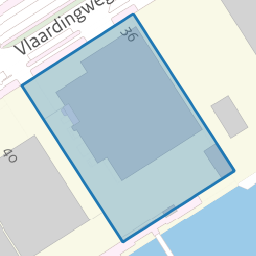 Perceel RTD10-AC-827