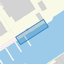 Perceel RTD10-AC-828