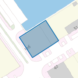 Perceel RTD10-AC-831