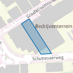 Perceel RTD10-AC-833