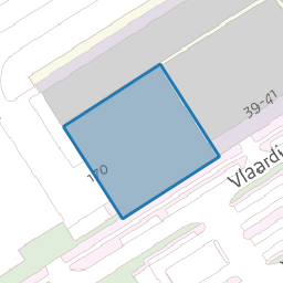 Perceel RTD10-AC-835