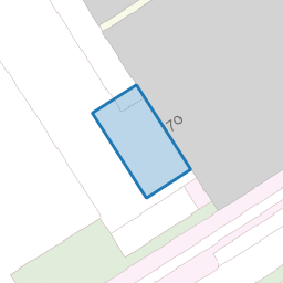 Perceel RTD10-AC-837