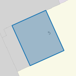 Perceel RTD10-AC-839