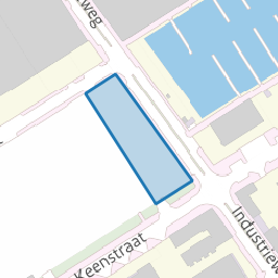 Perceel RTD10-AC-841