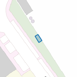 Perceel RTD10-AC-842