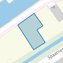 Perceel RTD10-AC-846