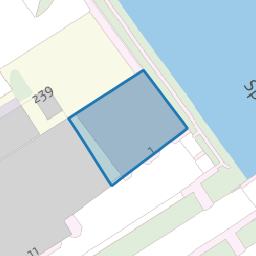 Perceel RTD10-AC-847