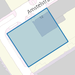 Perceel RTD10-AC-851