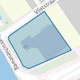 Perceel RTD10-AC-852