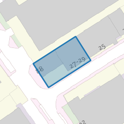 Perceel RTD10-AC-854