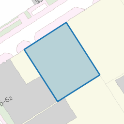 Perceel RTD10-AC-857