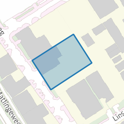 Perceel RTD10-AC-858