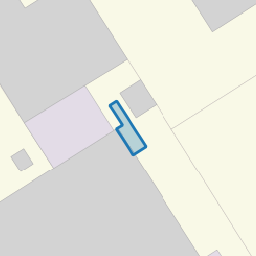 Perceel RTD10-AC-864