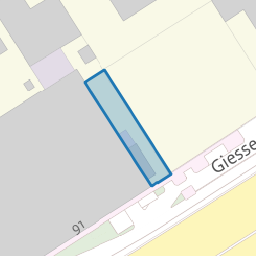 Perceel RTD10-AC-866