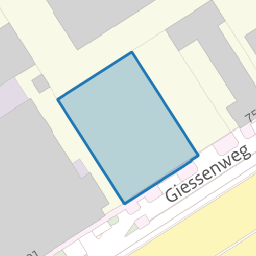 Perceel RTD10-AC-867