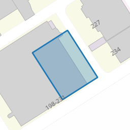 Perceel RTD10-AC-872