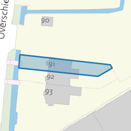 Perceel RTD10-AC-875