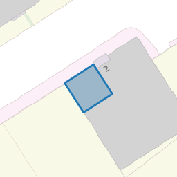 Perceel RTD10-AC-879