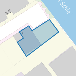 Perceel RTD10-AC-880