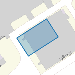 Perceel RTD10-AC-882