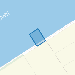 Perceel RTD10-AC-885